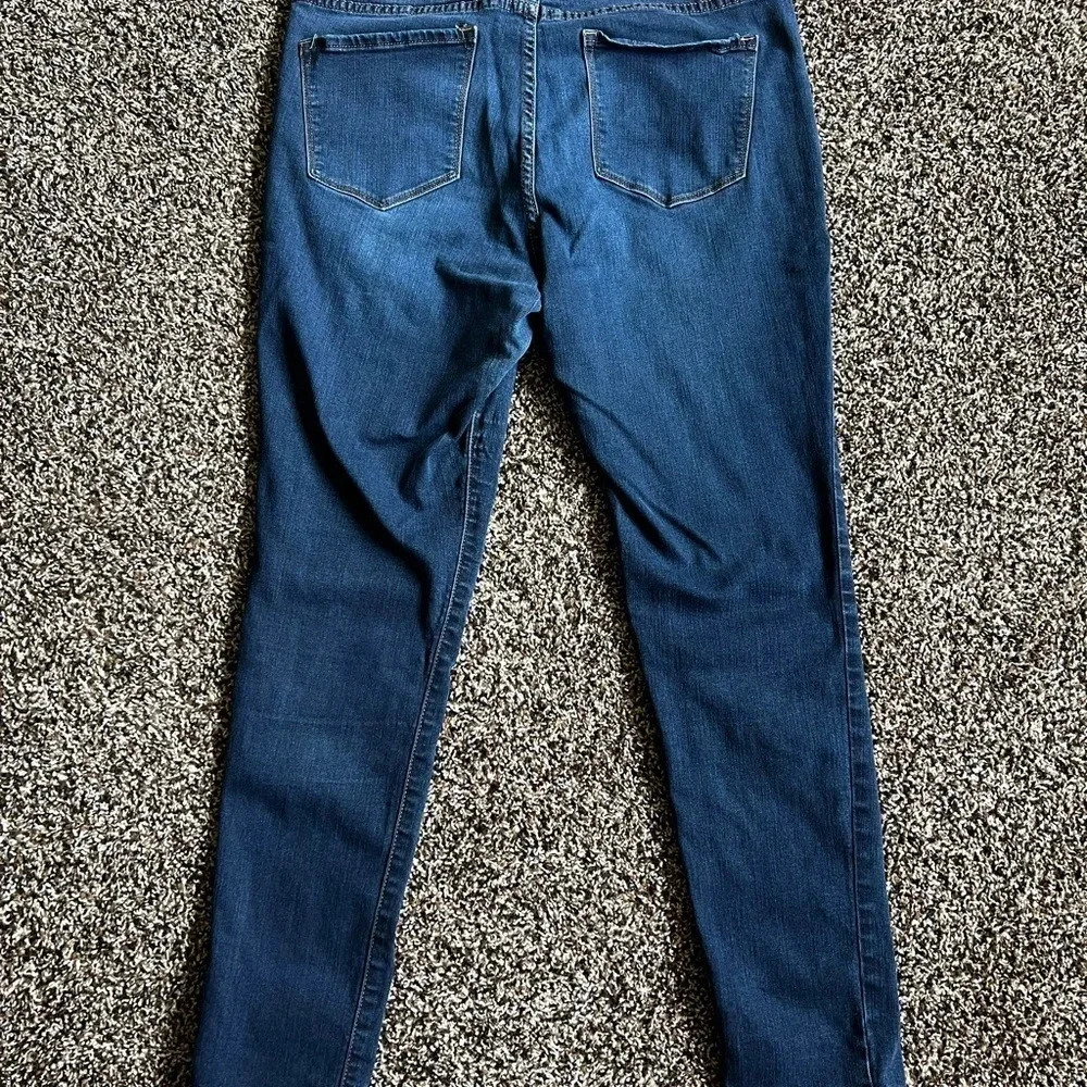 Nine West Jeans - Picture 6 of 9